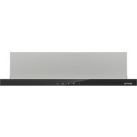 Gorenje TH64E3SGB Image #3