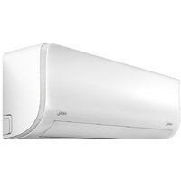 Midea Paramount Inverter MSAG1-12N8C2U-I/MSAG1-12N8C2U-O