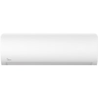 Кондиционер Midea Paramount Inverter MSAG1-12N8C2U-I/MSAG1-12N8C2U-O - Превью изображения №2 — Интернет-Магазин TECNO.BY