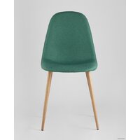 Stool Group Валенсия (зеленый) Image #4