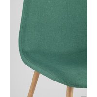 Stool Group Валенсия (зеленый) Image #7