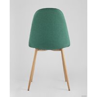 Stool Group Валенсия (зеленый) Image #6