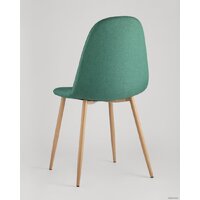 Stool Group Валенсия (зеленый) Image #5