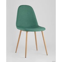 Stool Group Валенсия (зеленый) Image #2