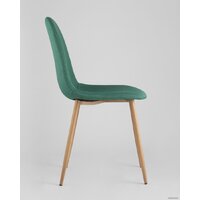 Stool Group Валенсия (зеленый) Image #3