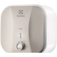 Electrolux EWH 15 Q-bic U