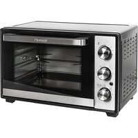 Pioneer MO5015G Black Image #2