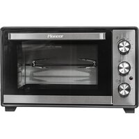 Pioneer MO5015G Black Image #8