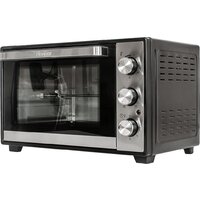 Pioneer MO5015G Black Image #9