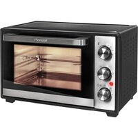 Pioneer MO5015G Black Image #10