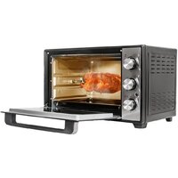 Pioneer MO5015G Black Image #11