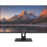 Dahua DHI-LM27-C301B Image #1