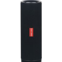 HONOR Choice Portable Bluetooth Speaker Pro (черный)