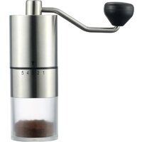 Pomi d'Oro Assistenza P185603