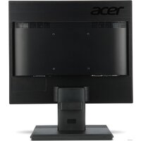 Acer V196LBb Image #4