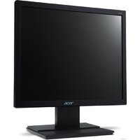 Acer V196LBb Image #3