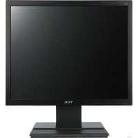 Acer V196LBb