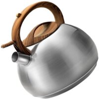 Lara LR00-78 Image #2