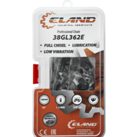 ELAND 38GL362E