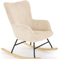 Halmar Belmiro (кремовый)