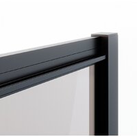 Ambassador Forsa 110x200 17021217AB Image #7