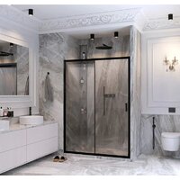 Ambassador Forsa 110x200 17021217AB Image #5