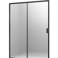 Ambassador Forsa 110x200 17021217AB