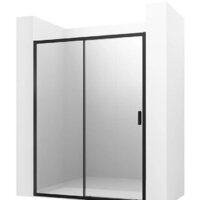 Ambassador Forsa 110x200 17021217AB Image #4