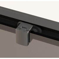 Ambassador Forsa 110x200 17021217AB Image #8