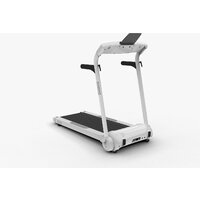 Sundays Middle Line S02 (белый) Image #9