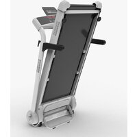 Sundays Middle Line S02 (белый) Image #20