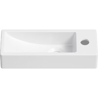 Lavinia Boho Bathroom Sink 33311021