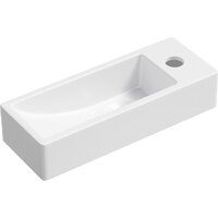 Lavinia Boho Bathroom Sink 33311021 Image #2