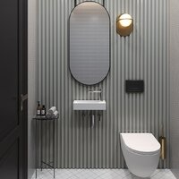 Lavinia Boho Bathroom Sink 33311021 Image #5