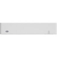 Lavinia Boho Bathroom Sink 33311021 Image #4