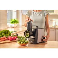 Мясорубка Sencor SMG 7400SS - Превью изображения №15 — Интернет-Магазин TECNO.BY