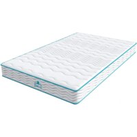 Askona Halal Naym 160x200 Image #2