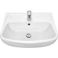 Santek Лонги-60 1WH501756