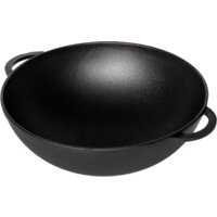 Гардарика 1030