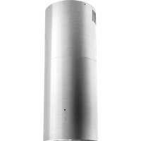 Akpo Balmera Isla 40 WK-4 (нержавеющая сталь)