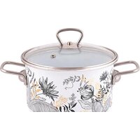 Appetite Botany 1SD205S