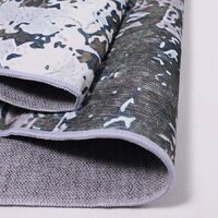 AksHome Cozy Home PS-71 (200x300) Image #4