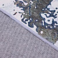 AksHome Cozy Home PS-71 (200x300) Image #3