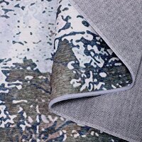 AksHome Cozy Home PS-71 (200x300) Image #6