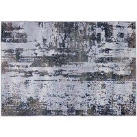 AksHome Cozy Home PS-71 (200x300)