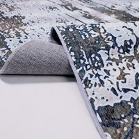 AksHome Cozy Home PS-71 (200x300) Image #5