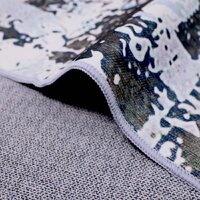 AksHome Cozy Home PS-71 (200x300) Image #2