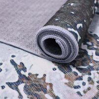 AksHome Cozy Home PS-71 (200x300) Image #7