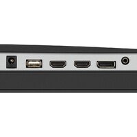 Монитор ExeGate SmartView EF3200C EX299469RUS - Превью изображения №6 — Интернет-Магазин TECNO.BY