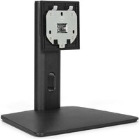 Монитор ExeGate SmartView EF3200C EX299469RUS - Превью изображения №5 — Интернет-Магазин TECNO.BY